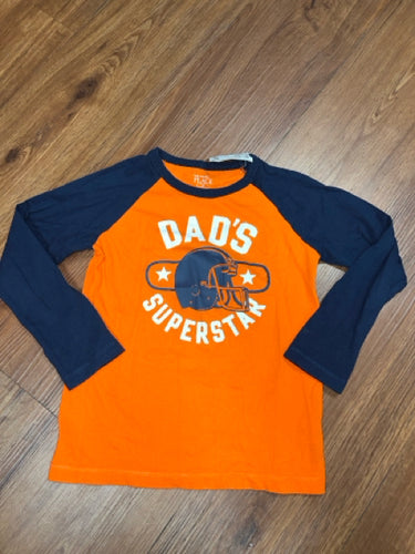 5t Children's Place Shirt