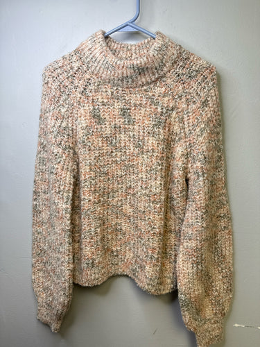 Size XS ANA Sweater