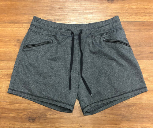 Size 8/10 Avia Shorts