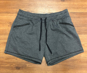 Size 8/10 Avia Shorts