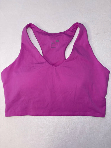 Size L Gap Bra