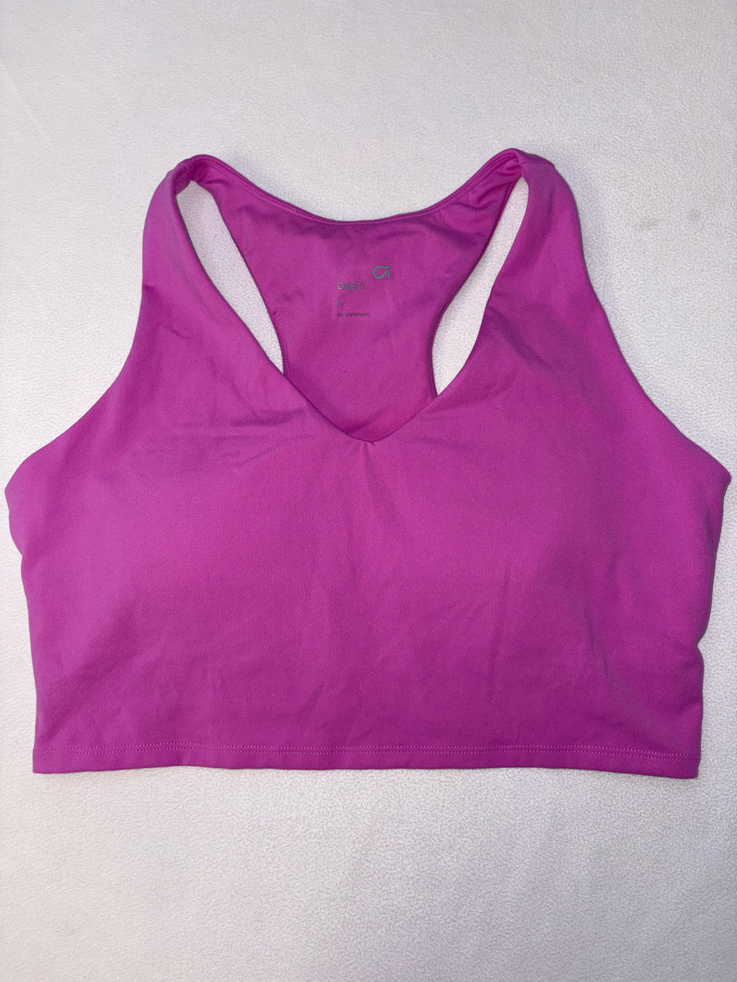 Size L Gap Bra