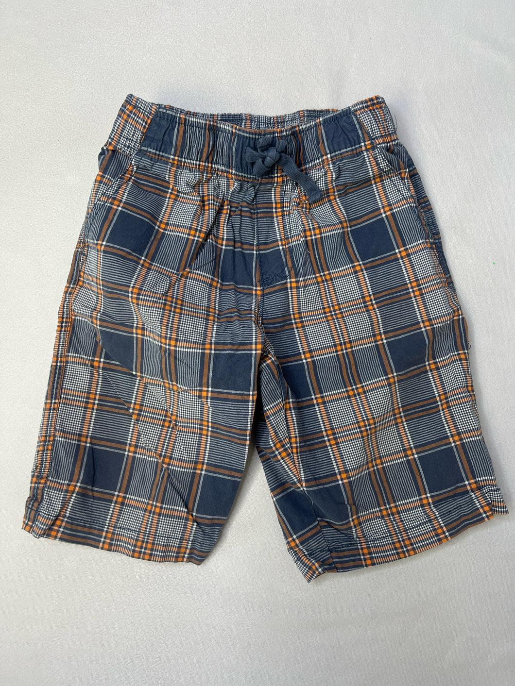 8 Gymboree Shorts