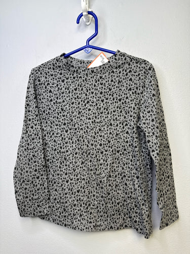 Girls 5t old navy Shirt