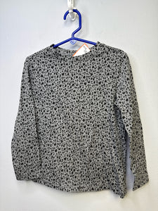 Girls 5t old navy Shirt