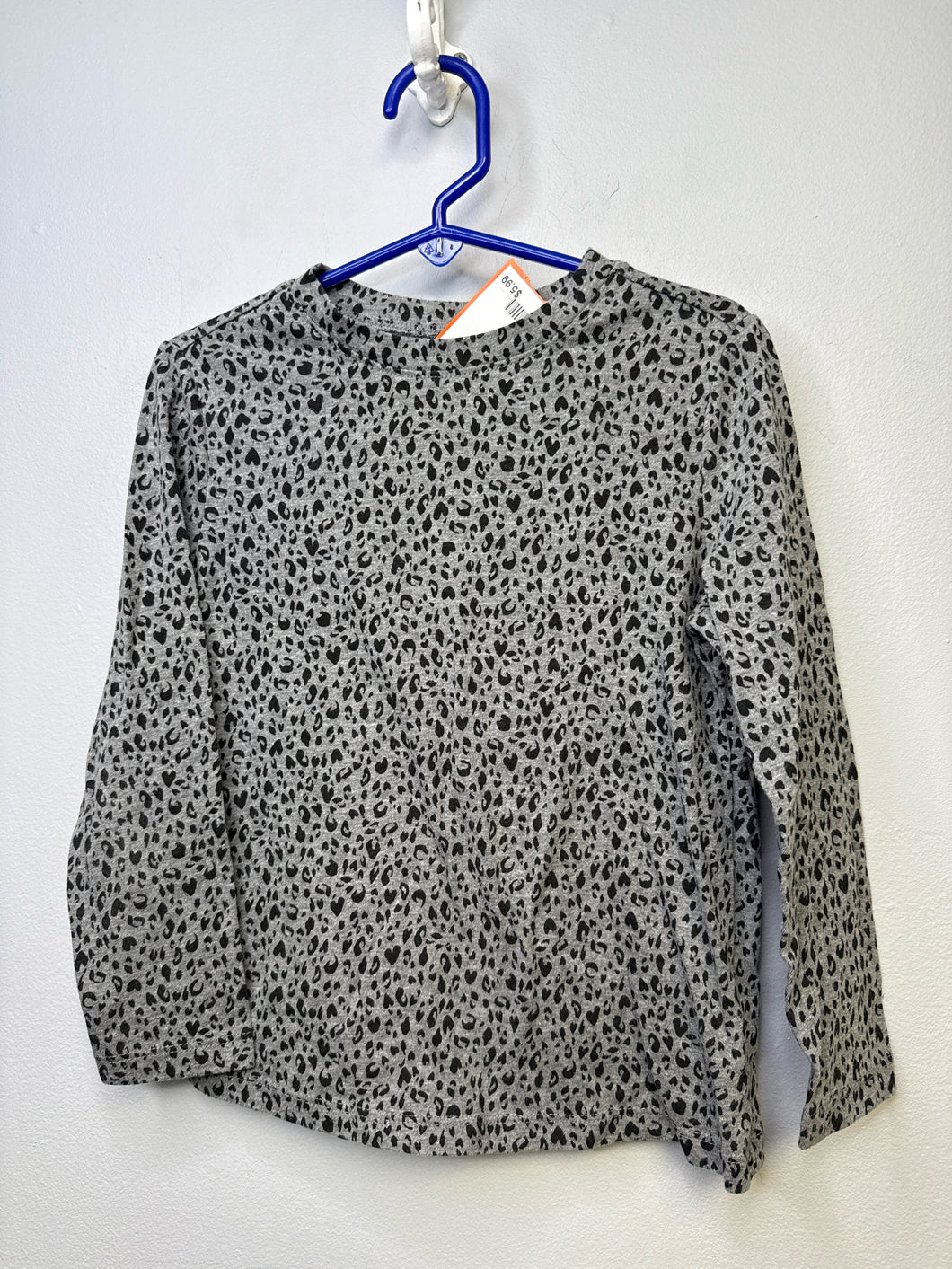 Girls 5t old navy Shirt