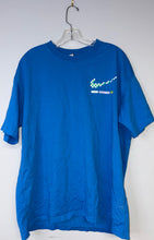 Load image into Gallery viewer, LAdies Size L Nike Shirt