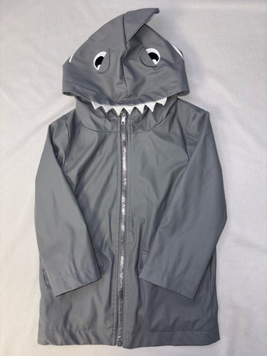 3T Cat & Jack Jacket