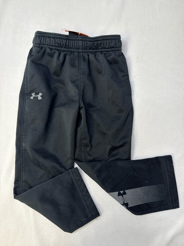 kids under armour2t  Pants