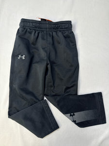 kids under armour2t  Pants