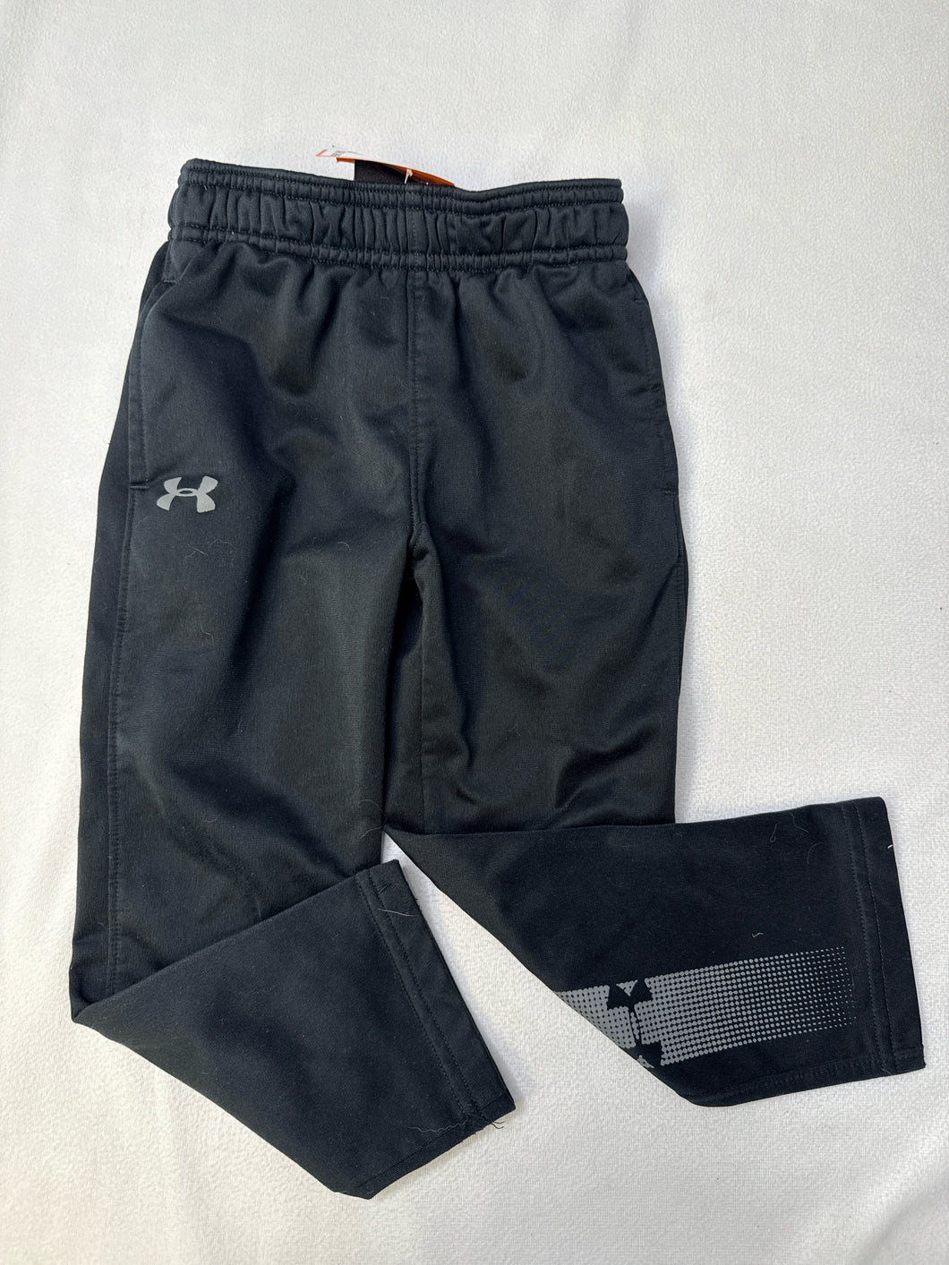 kids under armour2t  Pants