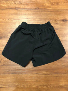 10-12 champion Shorts