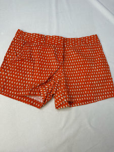 womens Size 4 Loft Shorts