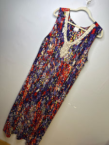 womens Size 2X Dress