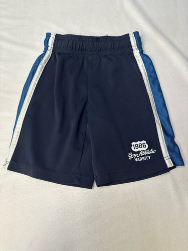 Boys 6-7 Gap Shorts