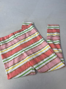 7/8 Tommy Bahama Leggings