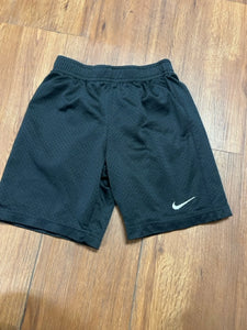 7 Nike Shorts