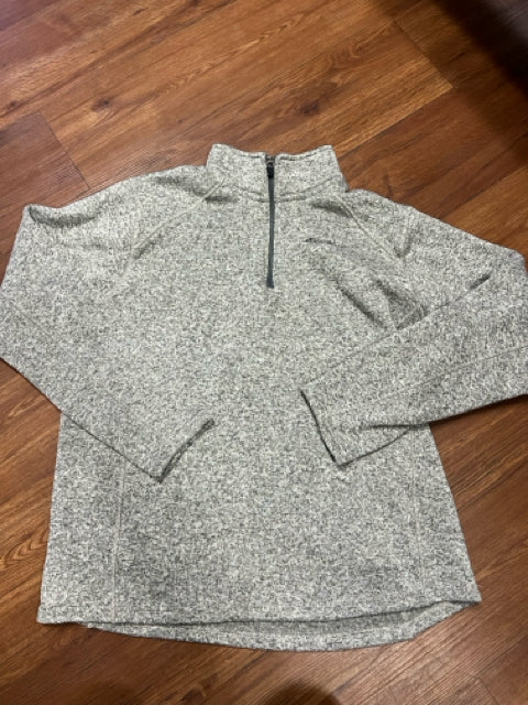 Size XL pullover