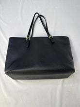 Load image into Gallery viewer, michael kors Purse