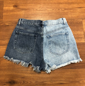 Size 28 Pacsun Shorts