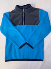 Load image into Gallery viewer, 5t Carters Shirt