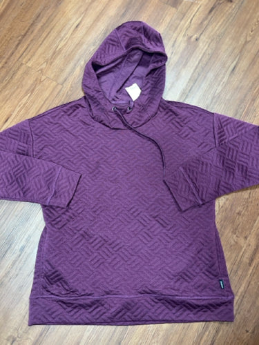 Size M Reebok Shirt