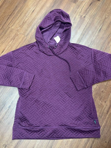 Size M Reebok Shirt
