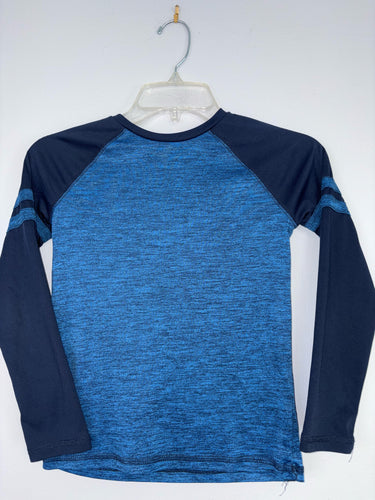 boys 8 Jumping Bean Shirt