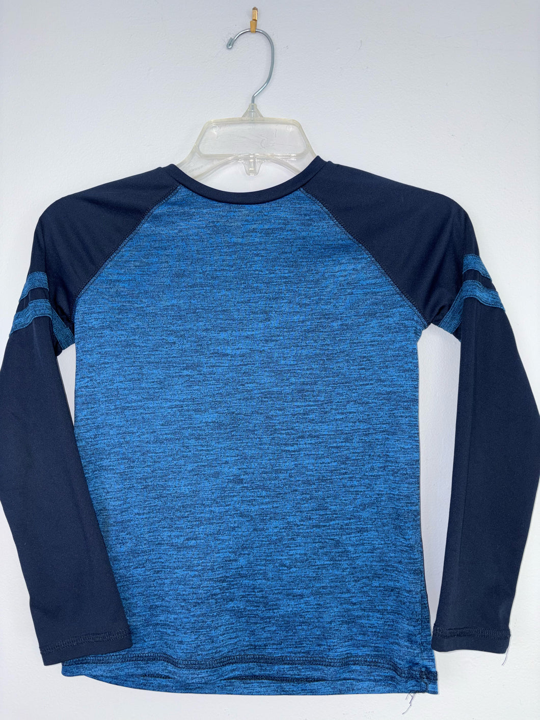 boys 8 Jumping Bean Shirt