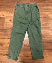 Load image into Gallery viewer, Size S old navy Pants
