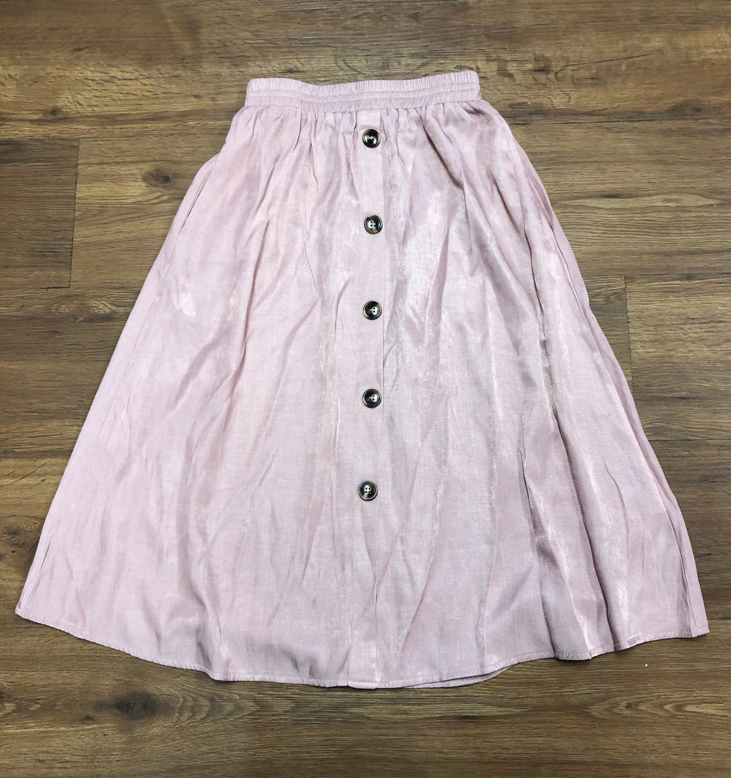 10 Gorlya Skirt