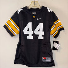 Load image into Gallery viewer, 6 Nike Shirt