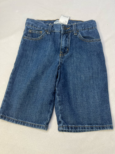 Boys 7 Regular old navy Shorts