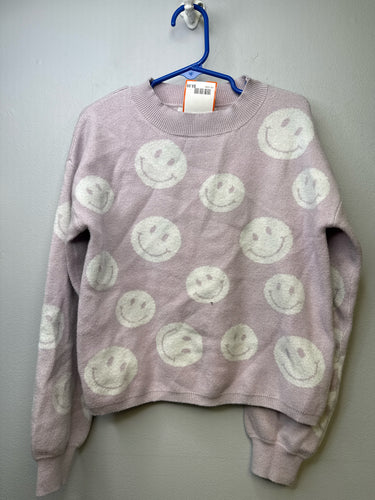 7/8 Cupcake & Cashmere Sweater