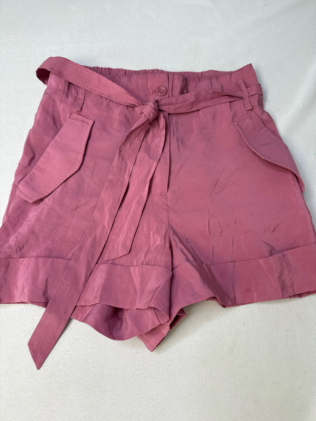 womens Size 2 Shorts