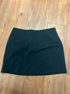 Women s Size 5 6 Express Skirt snipsonline