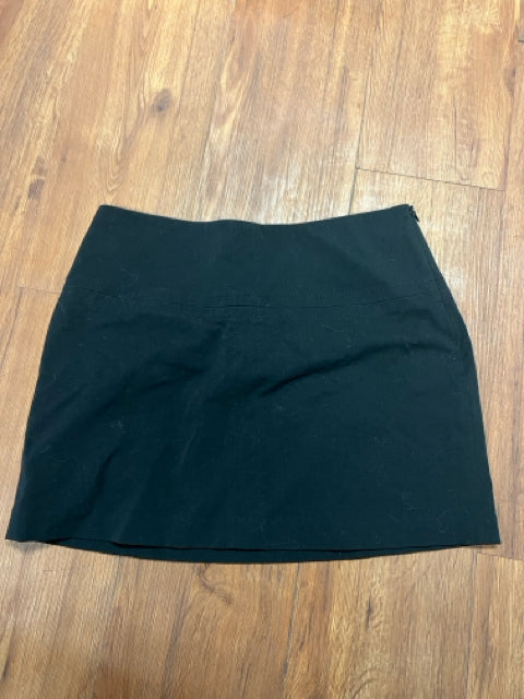 Women's Size 5/6 Express Skirt