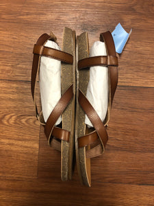 Blowfish 6 shoes