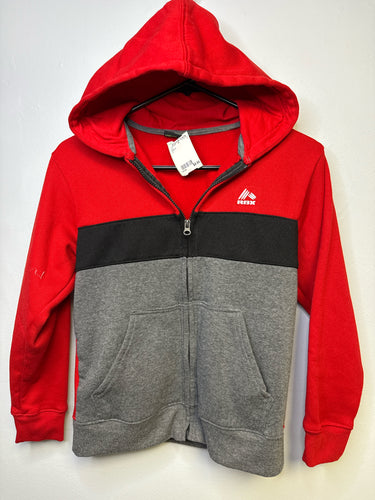 10 Reebok Shirt
