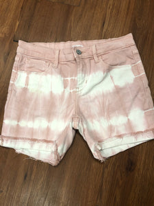 Girl's Size 14 old navy Shorts