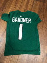Load image into Gallery viewer, M Nike Shirt