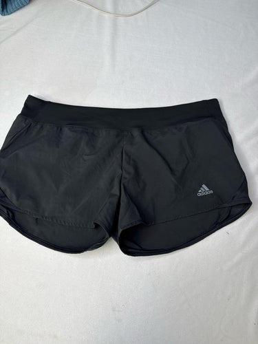 womens Size XL Adidas Shorts