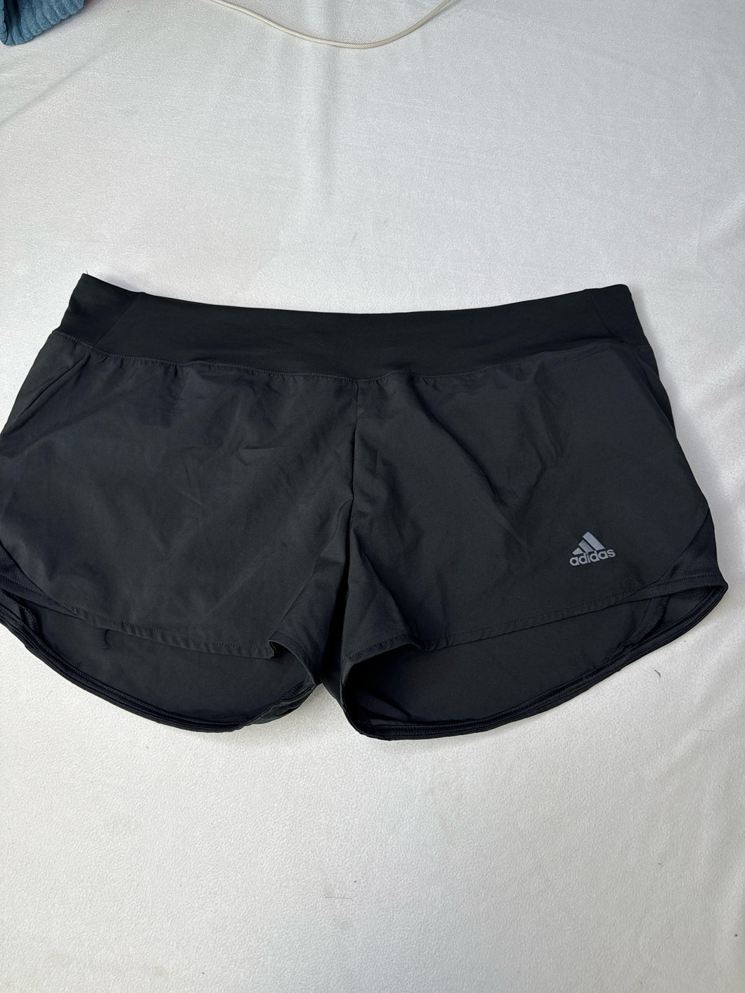 womens Size XL Adidas Shorts