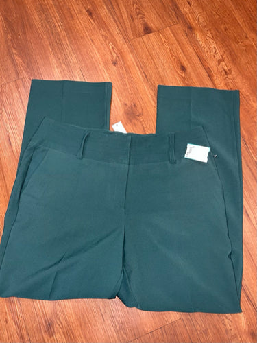 Size 18 NY & Co Pants, new with tags
