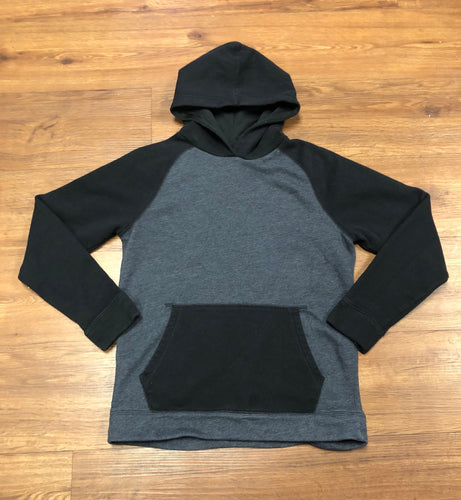boys 14/16 Tek gear hoodie
