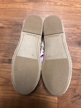 Load image into Gallery viewer, Maurices 7.5 shoes