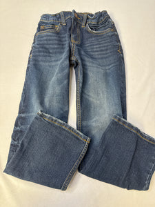 Boys 7 Cat & Jack Jeans