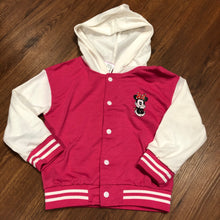Load image into Gallery viewer, 3/4 Disney Sweatshirt