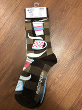 Load image into Gallery viewer, socks