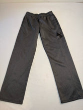 Load image into Gallery viewer, Youth Large under armour Pants